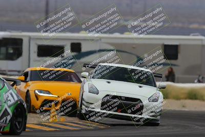 media/Mar-19-2023-Speed Ventures (Sun) [[20cf5f9ff9]]/2-Orange Group/Session 2 (Turn 2)/